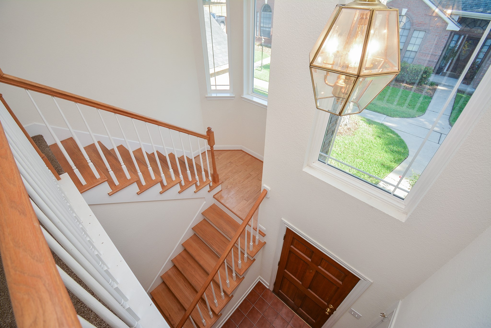 16407 N Eldridge Parkway C Property Photo 35