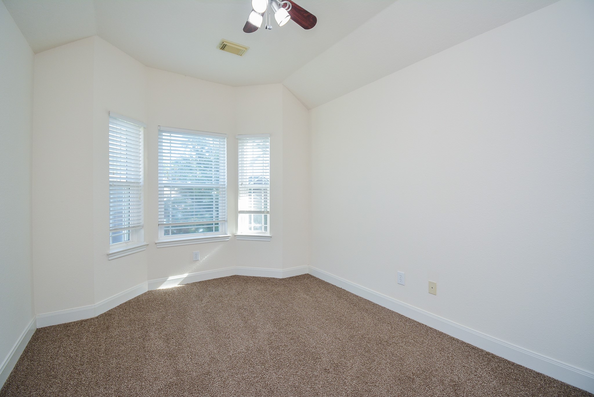 16407 N Eldridge Parkway C Property Photo 36