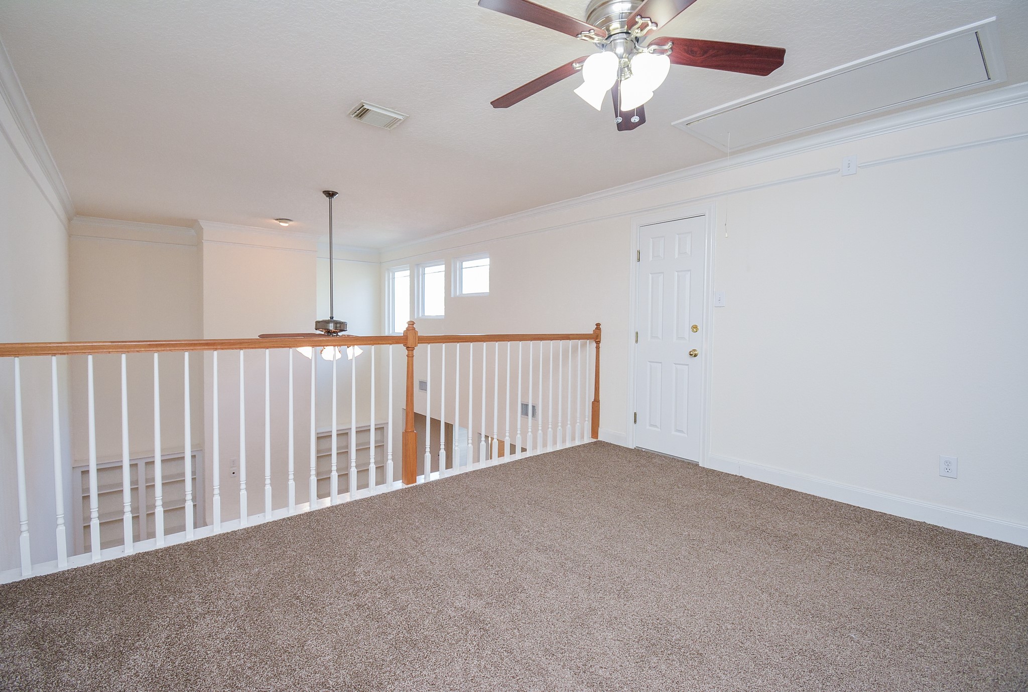 16407 N Eldridge Parkway C Property Photo 37