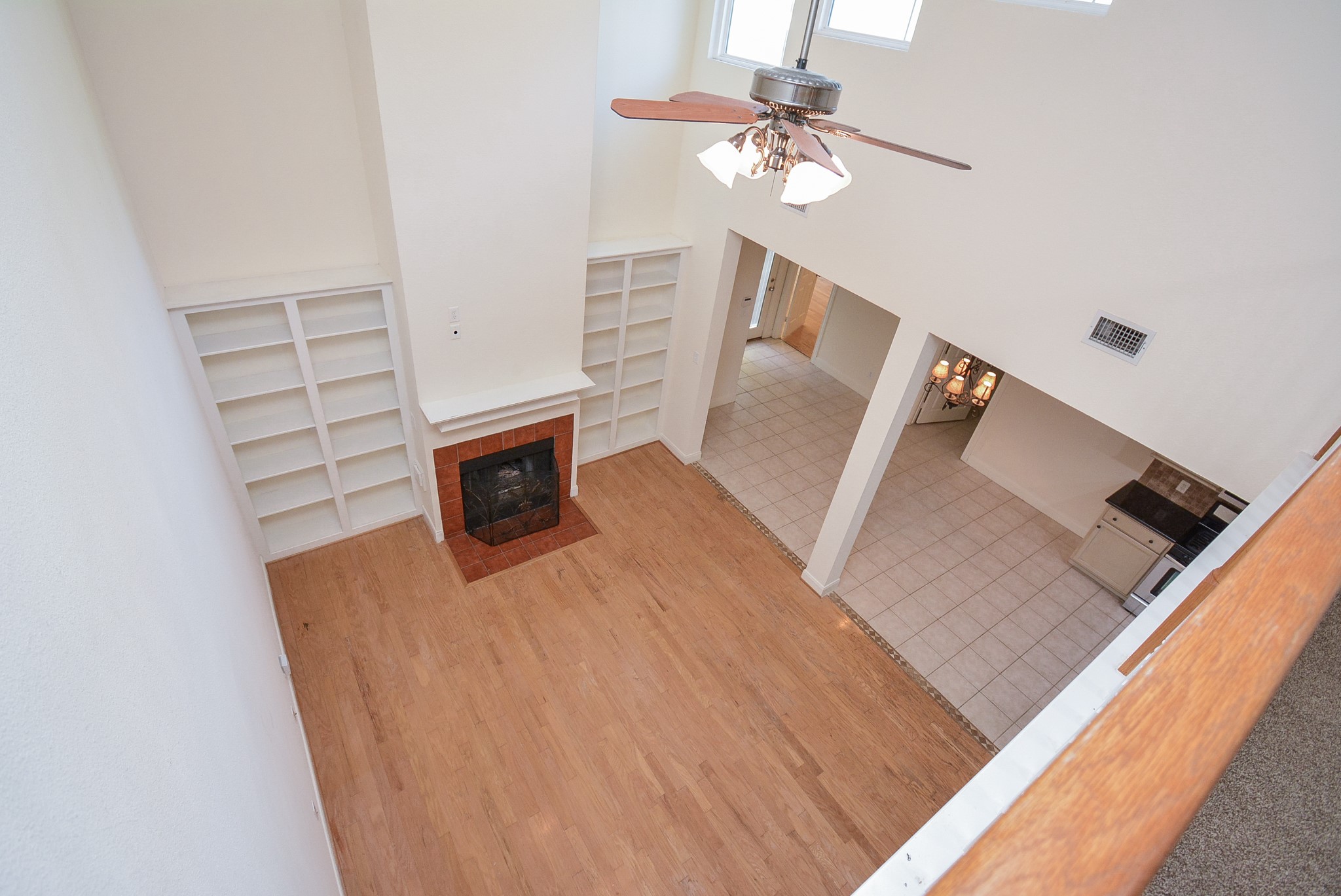 16407 N Eldridge Parkway C Property Photo 38