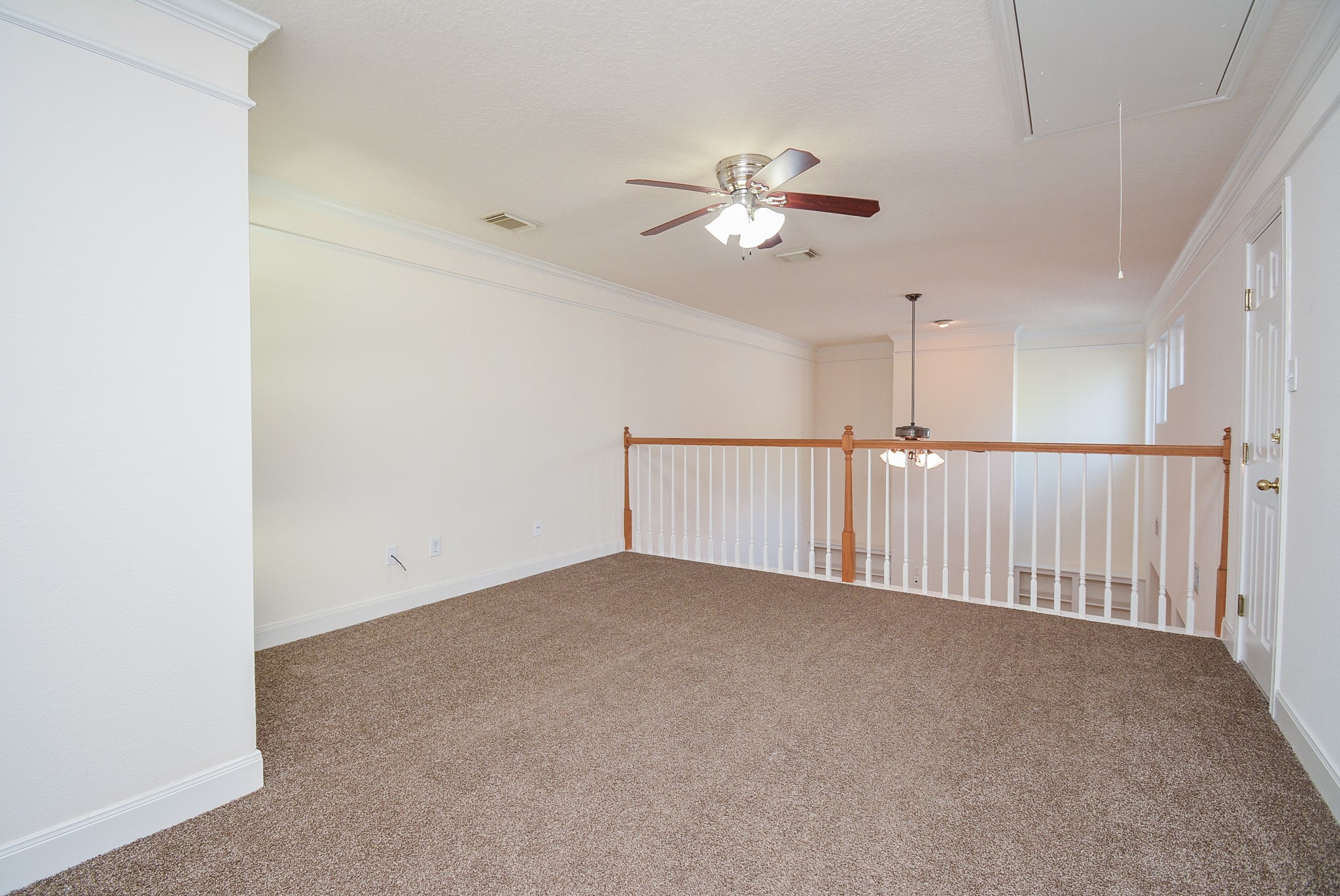 16407 N Eldridge Parkway C Property Photo 39