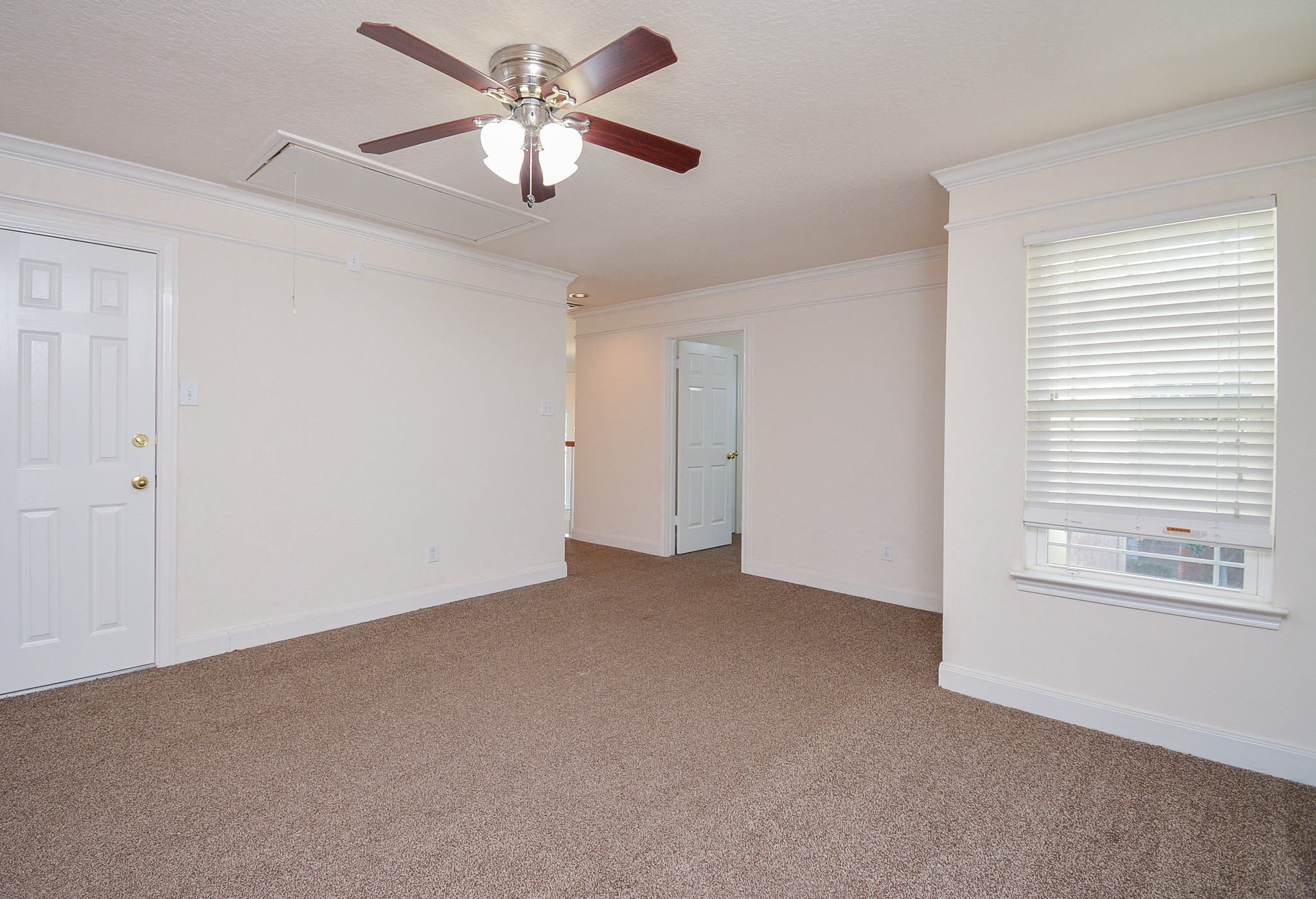 16407 N Eldridge Parkway C Property Photo 40