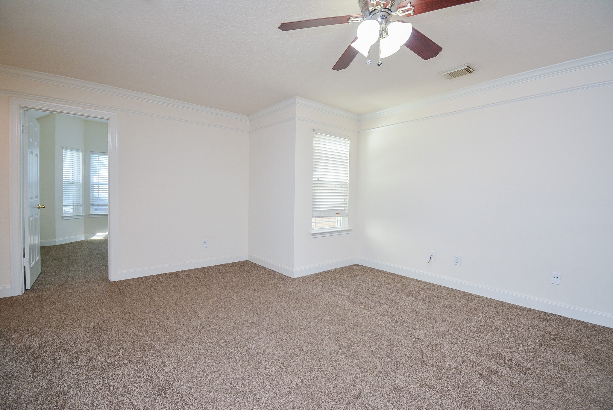 16407 N Eldridge Parkway C Property Photo 41
