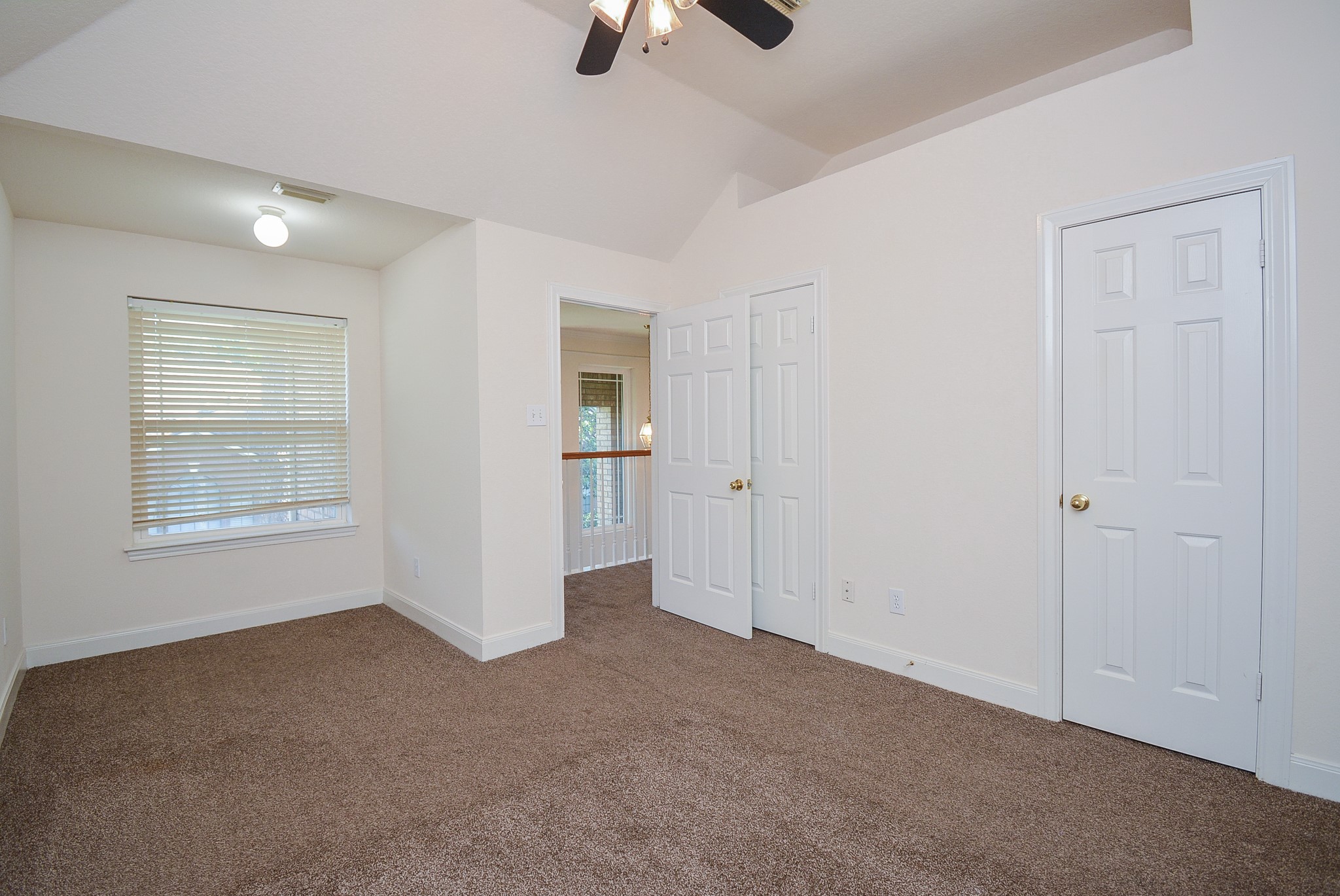 16407 N Eldridge Parkway C Property Photo 42