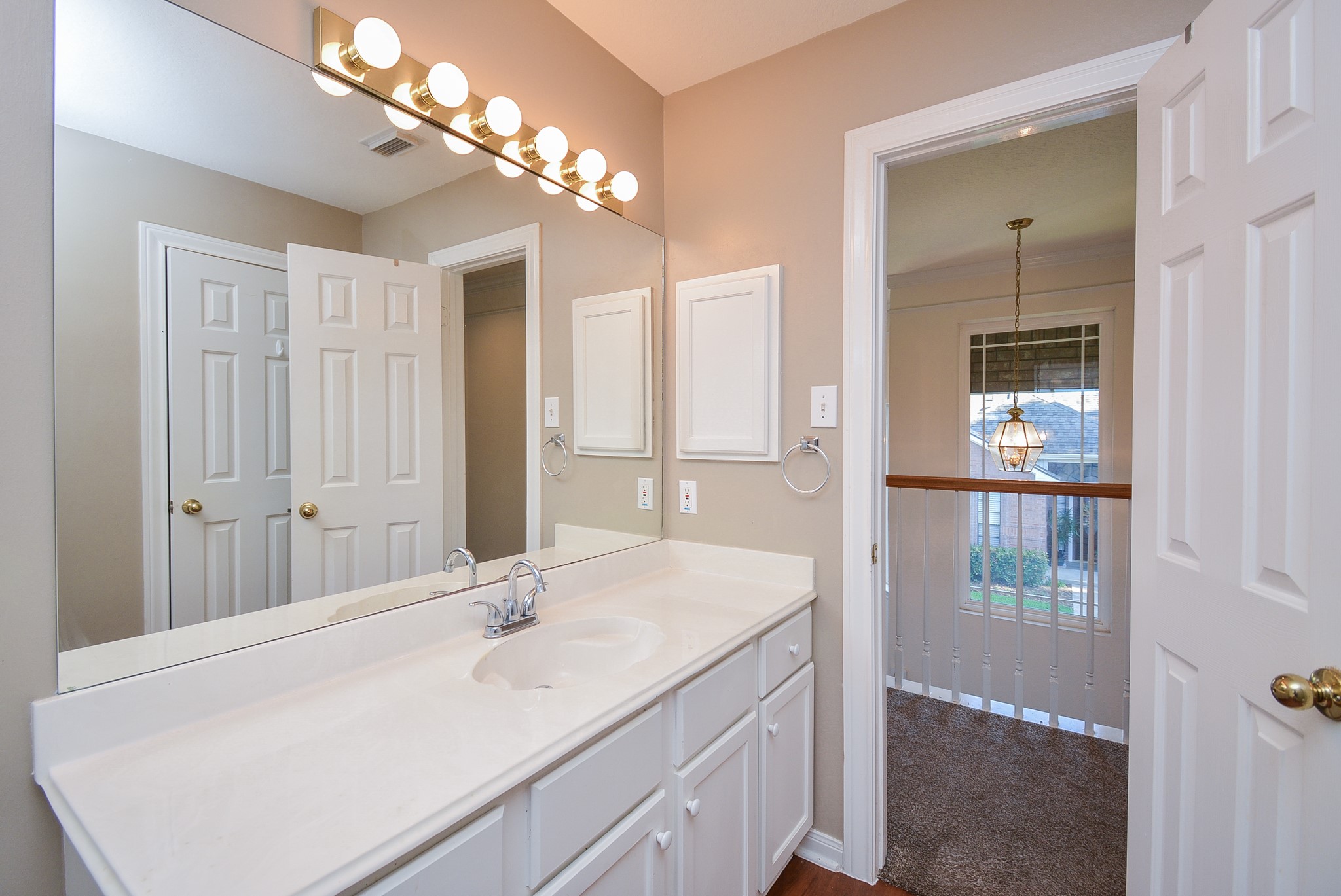 16407 N Eldridge Parkway C Property Photo 43