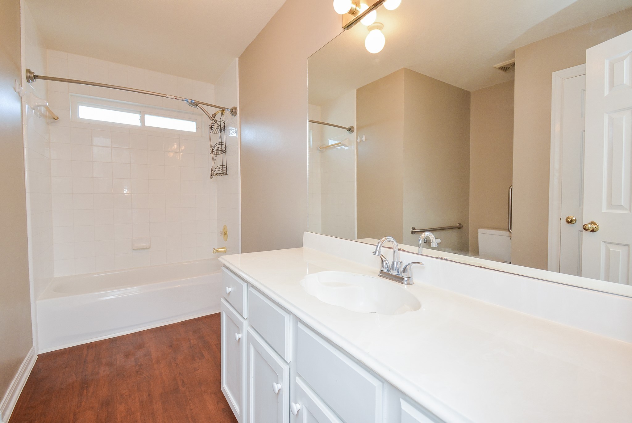 16407 N Eldridge Parkway C Property Photo 44