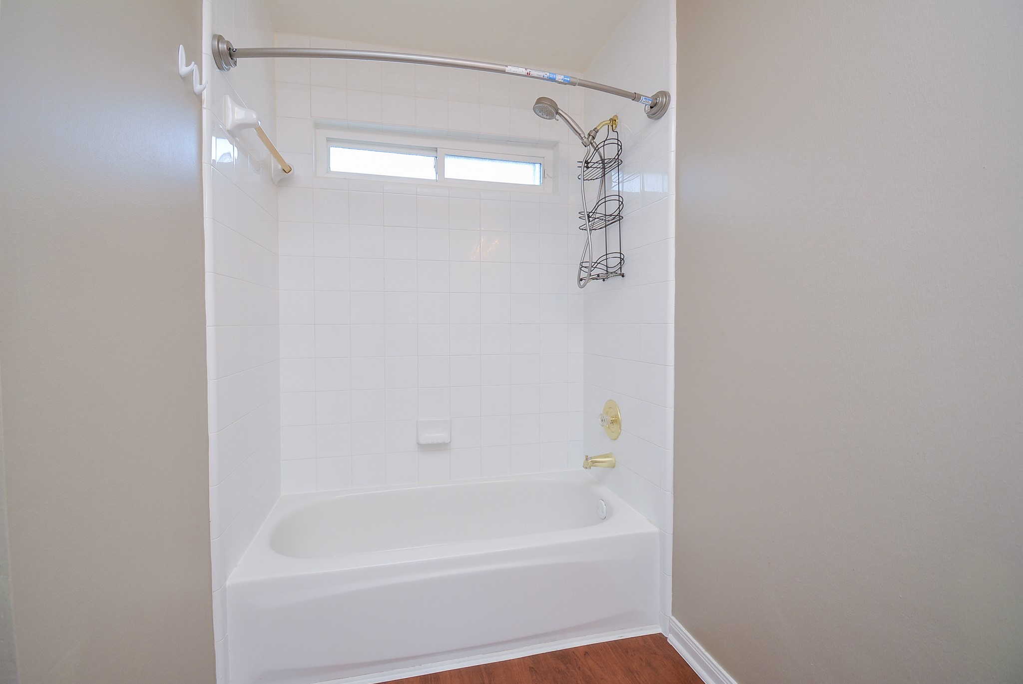 16407 N Eldridge Parkway C Property Photo 45
