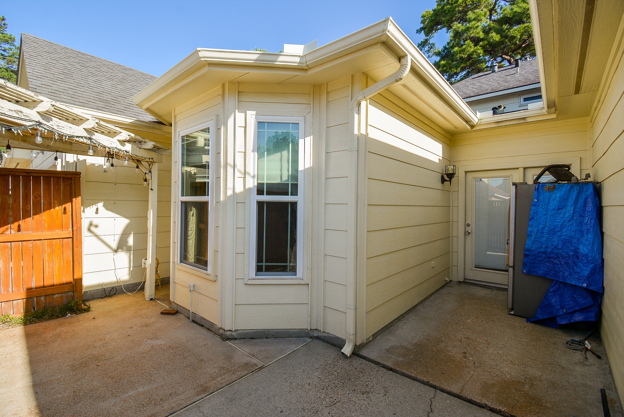 16407 N Eldridge Parkway C Property Photo 46