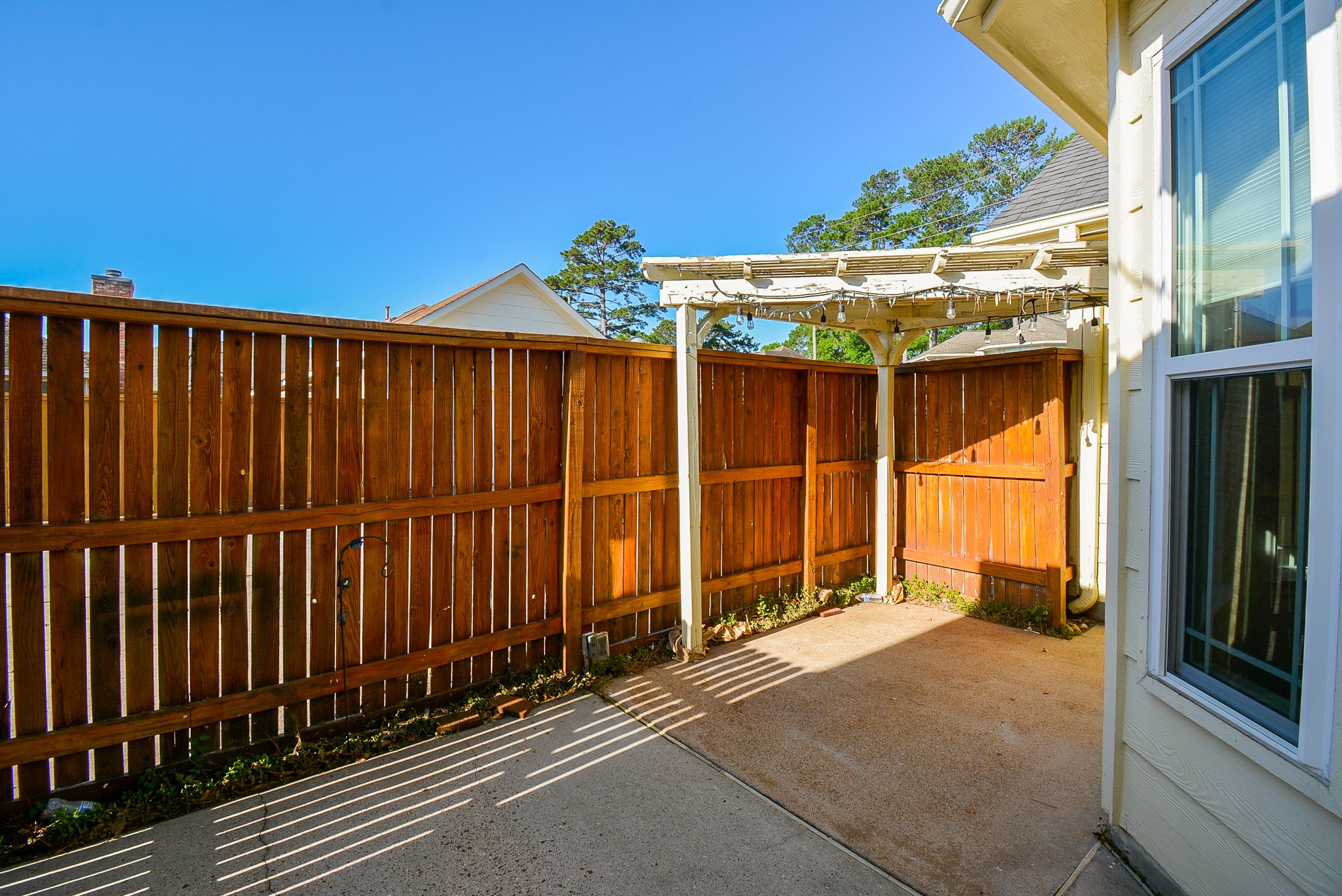 16407 N Eldridge Parkway C Property Photo 47