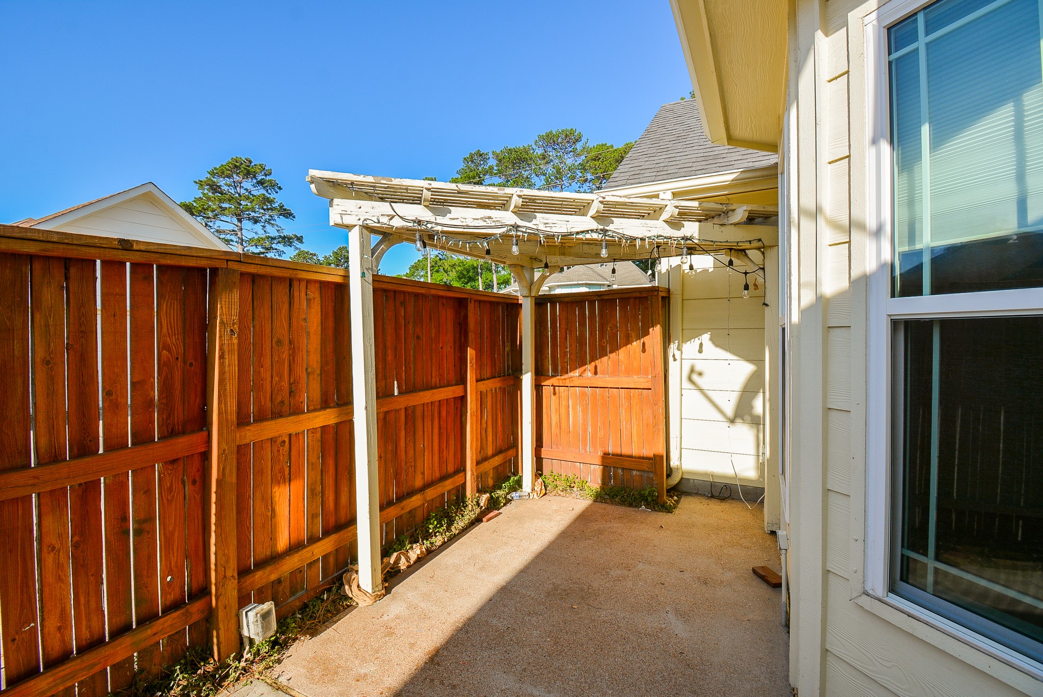 16407 N Eldridge Parkway C Property Photo 48