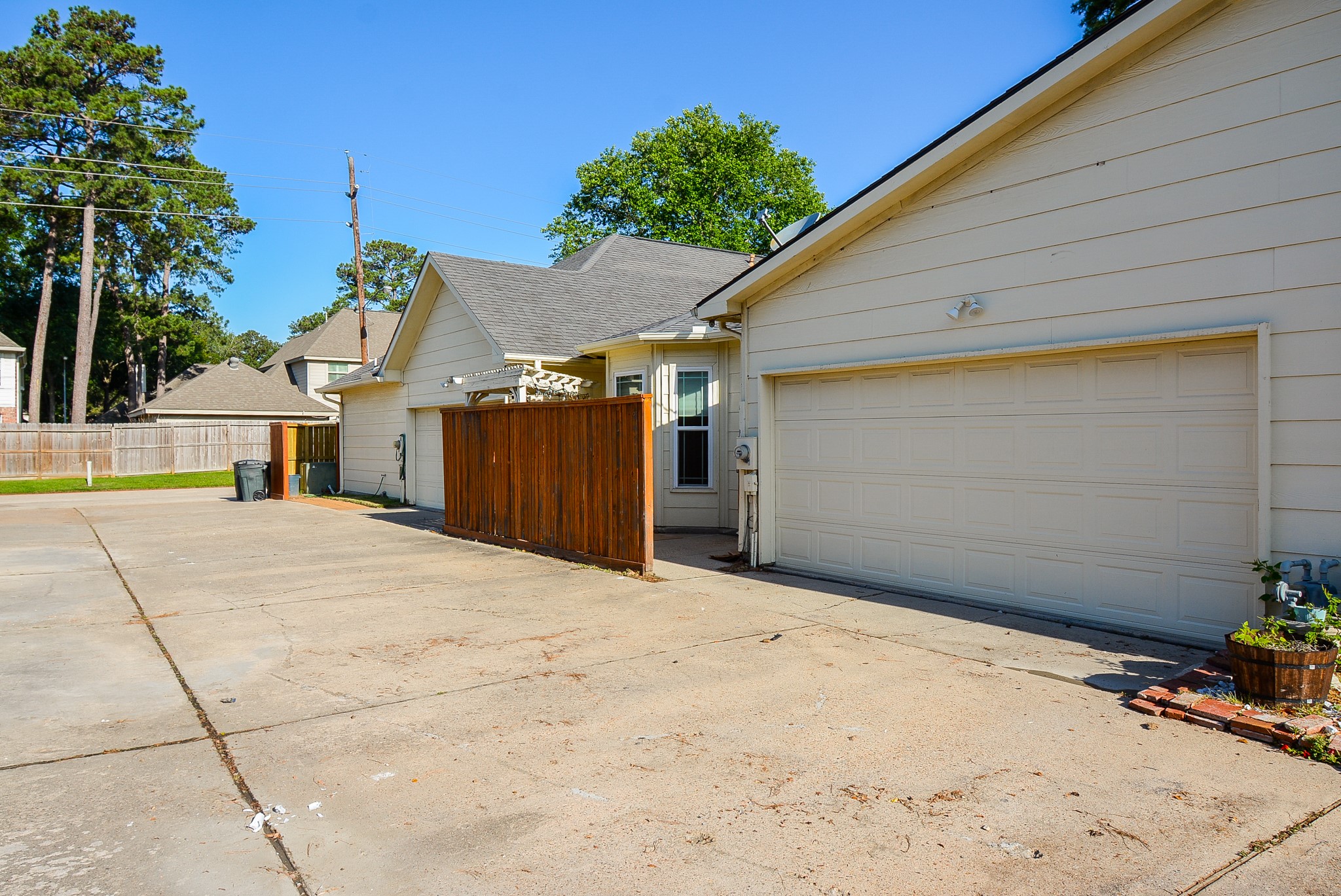 16407 N Eldridge Parkway C Property Photo 49