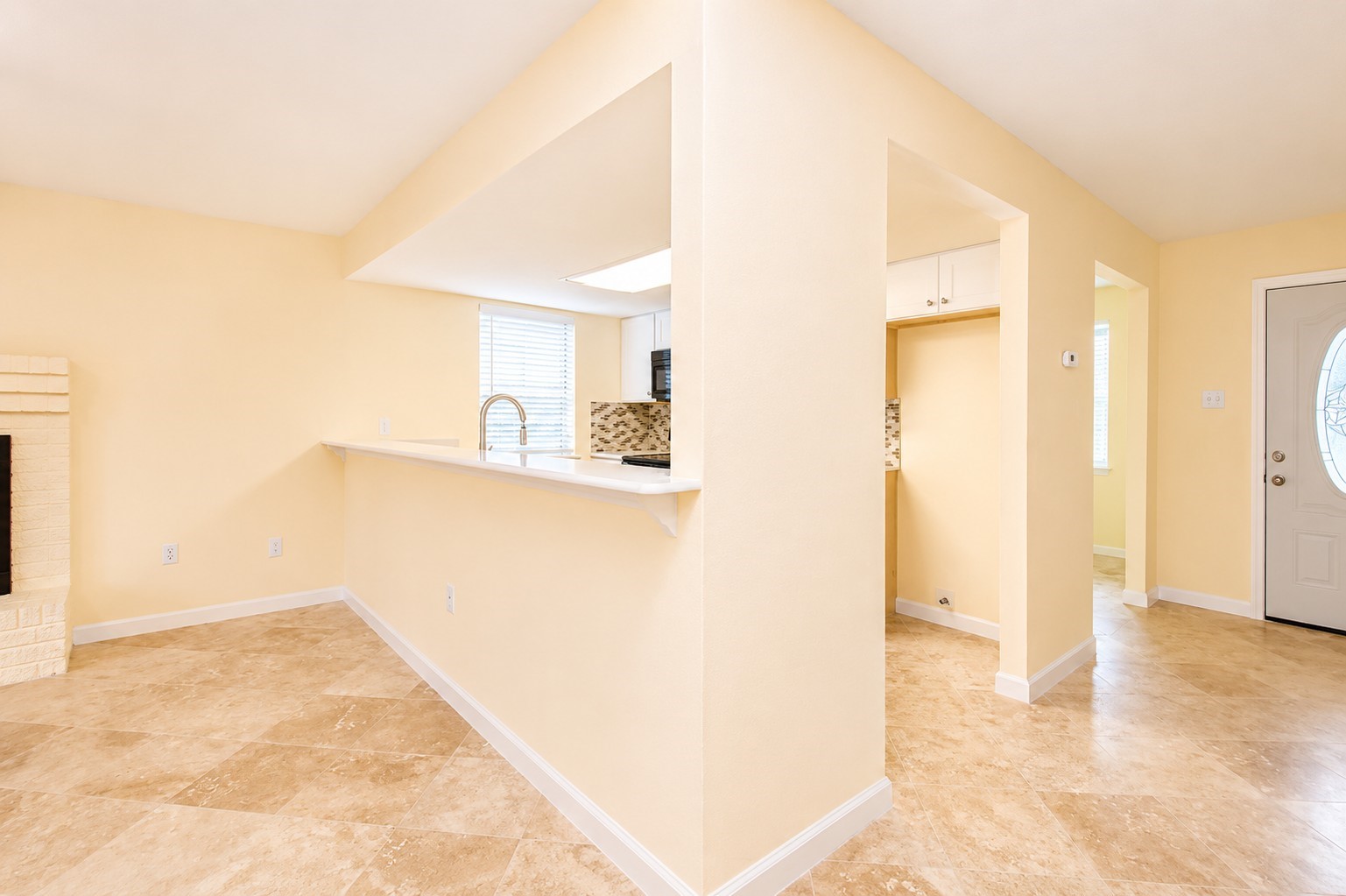 2110 Whiteback Drive Property Photo 10