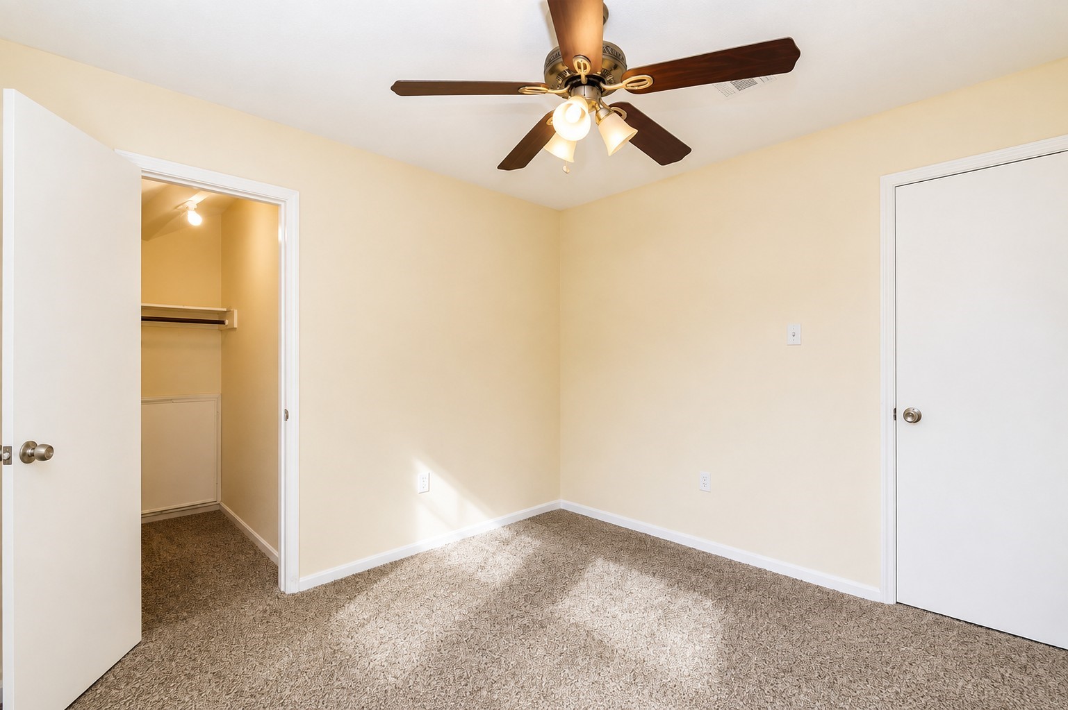 2110 Whiteback Drive Property Photo 21