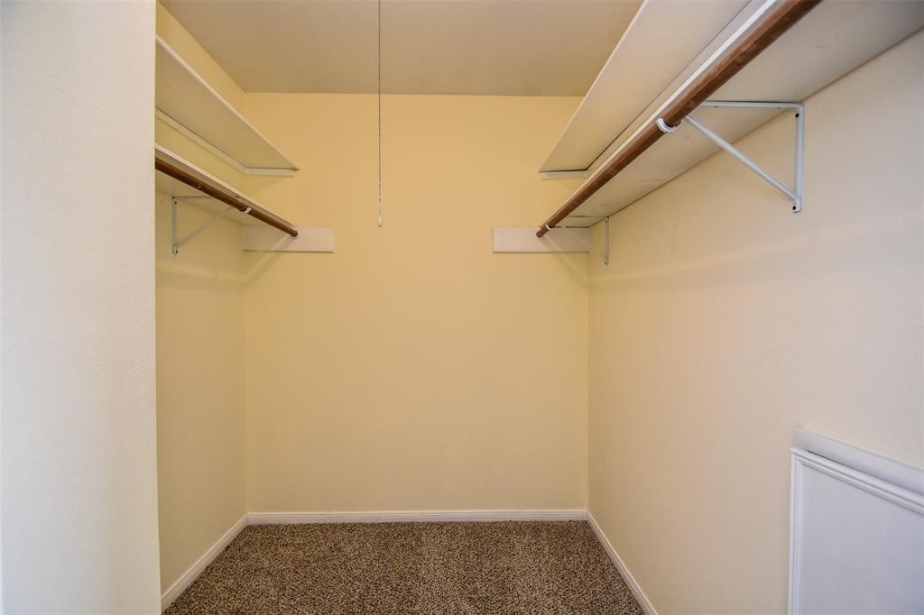 2110 Whiteback Drive Property Photo 22