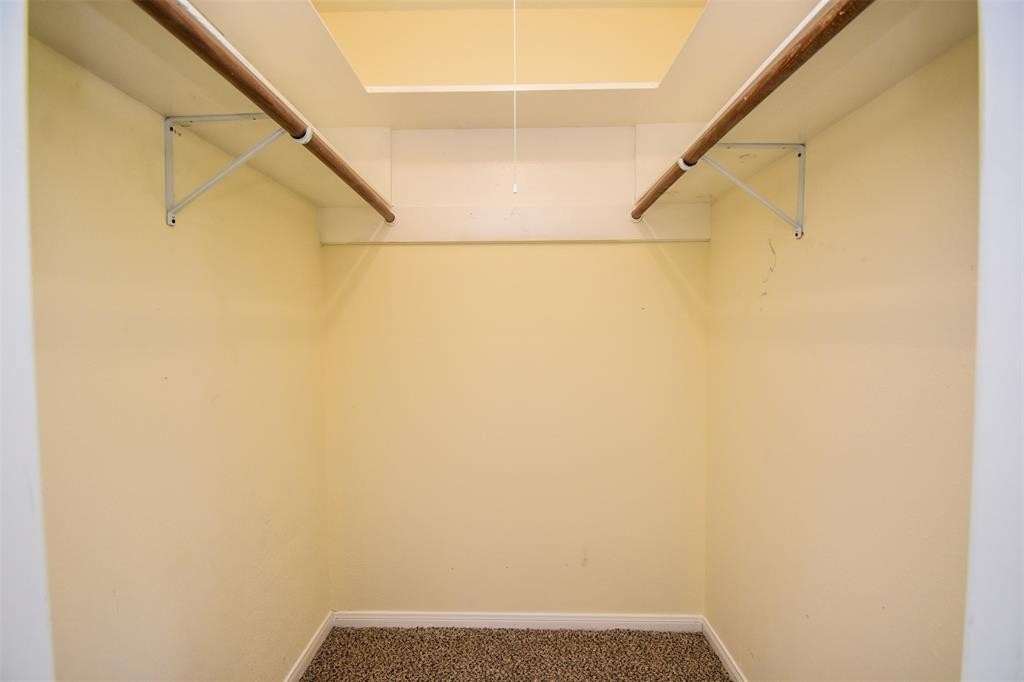 2110 Whiteback Drive Property Photo 23