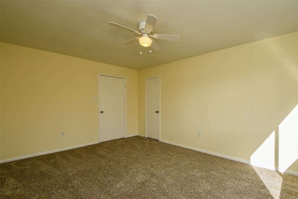 2110 Whiteback Drive Property Photo 30