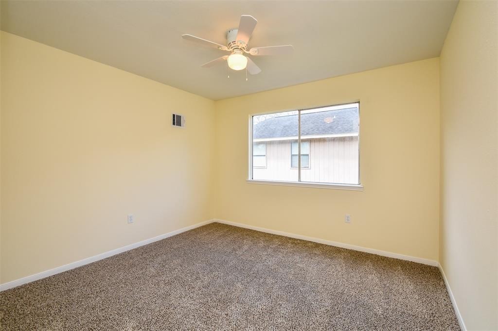 2110 Whiteback Drive Property Photo 31