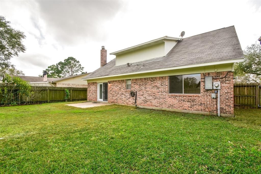 2110 Whiteback Drive Property Photo 33
