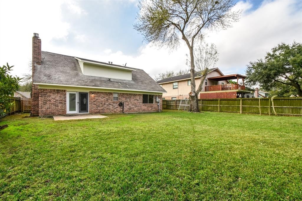 2110 Whiteback Drive Property Photo 35