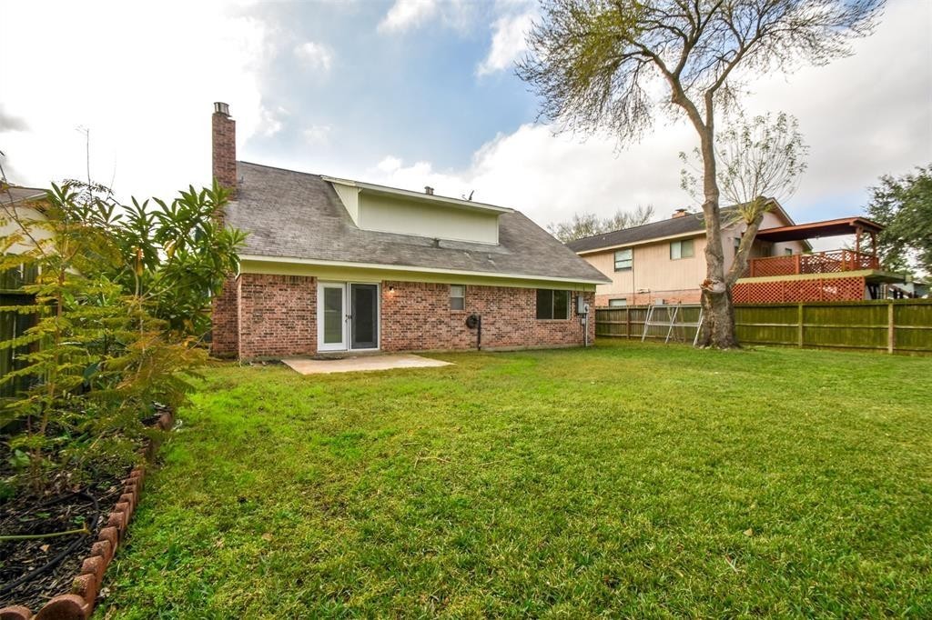 2110 Whiteback Drive Property Photo 36