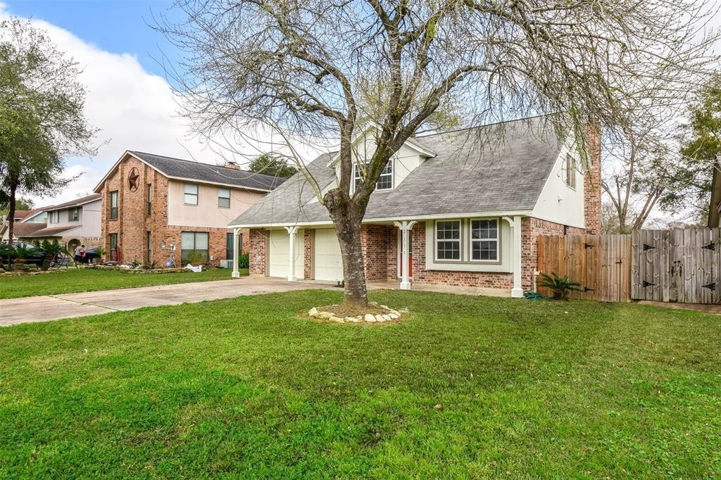 2110 Whiteback Drive Property Photo 37