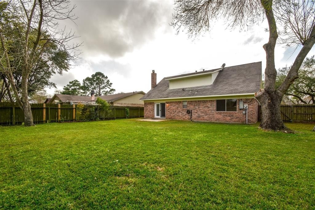 2110 Whiteback Drive Property Photo 38
