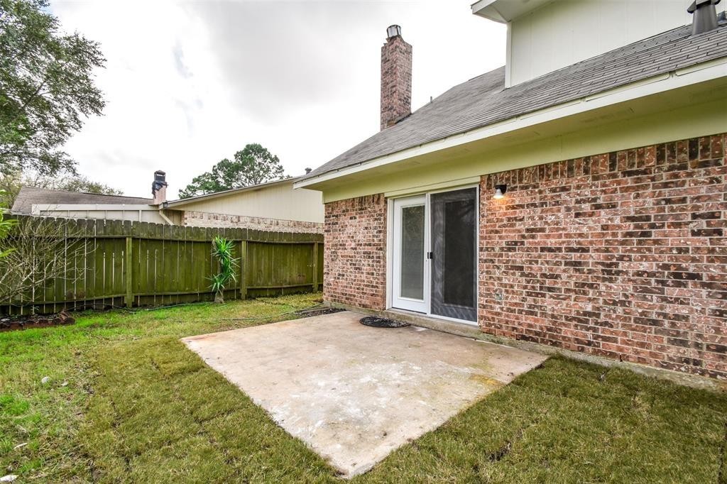 2110 Whiteback Drive Property Photo 39