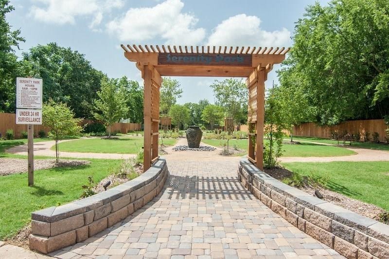 2110 Whiteback Drive Property Photo 41