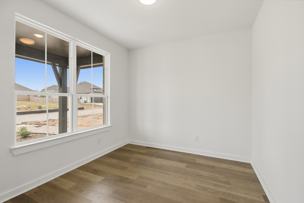 2244 Vargas Street Property Photo 4