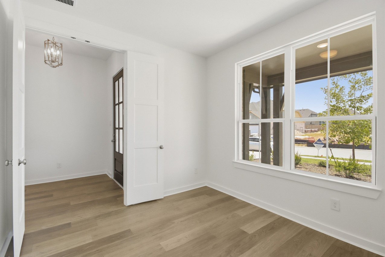 2244 Vargas Street Property Photo 5