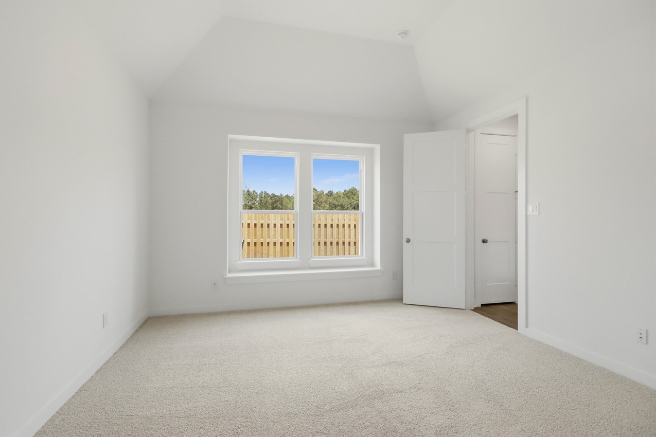 2244 Vargas Street Property Photo 13