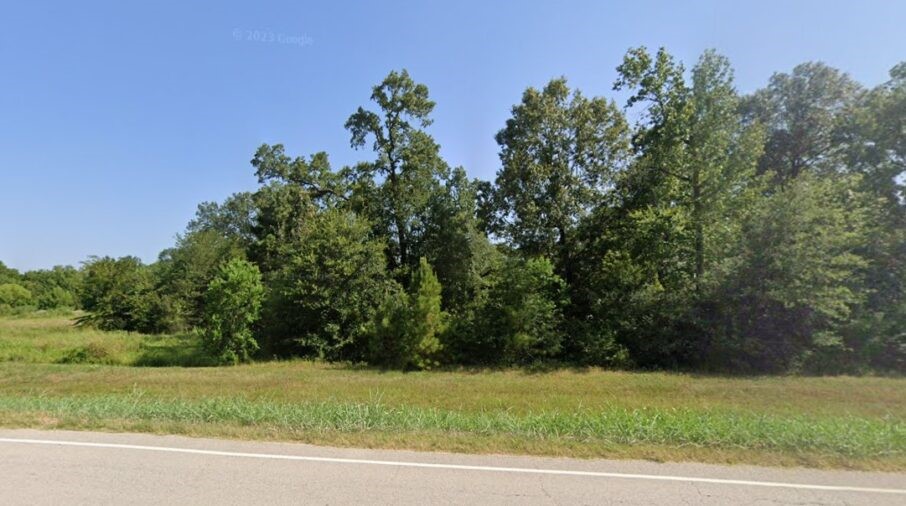 Tbd 3ac Lone Star Parkway Property Photo 1