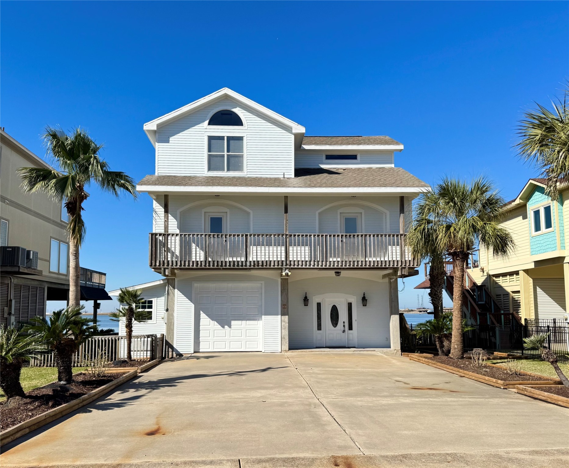 438 Jeanie Lynne Circle Property Photo 1