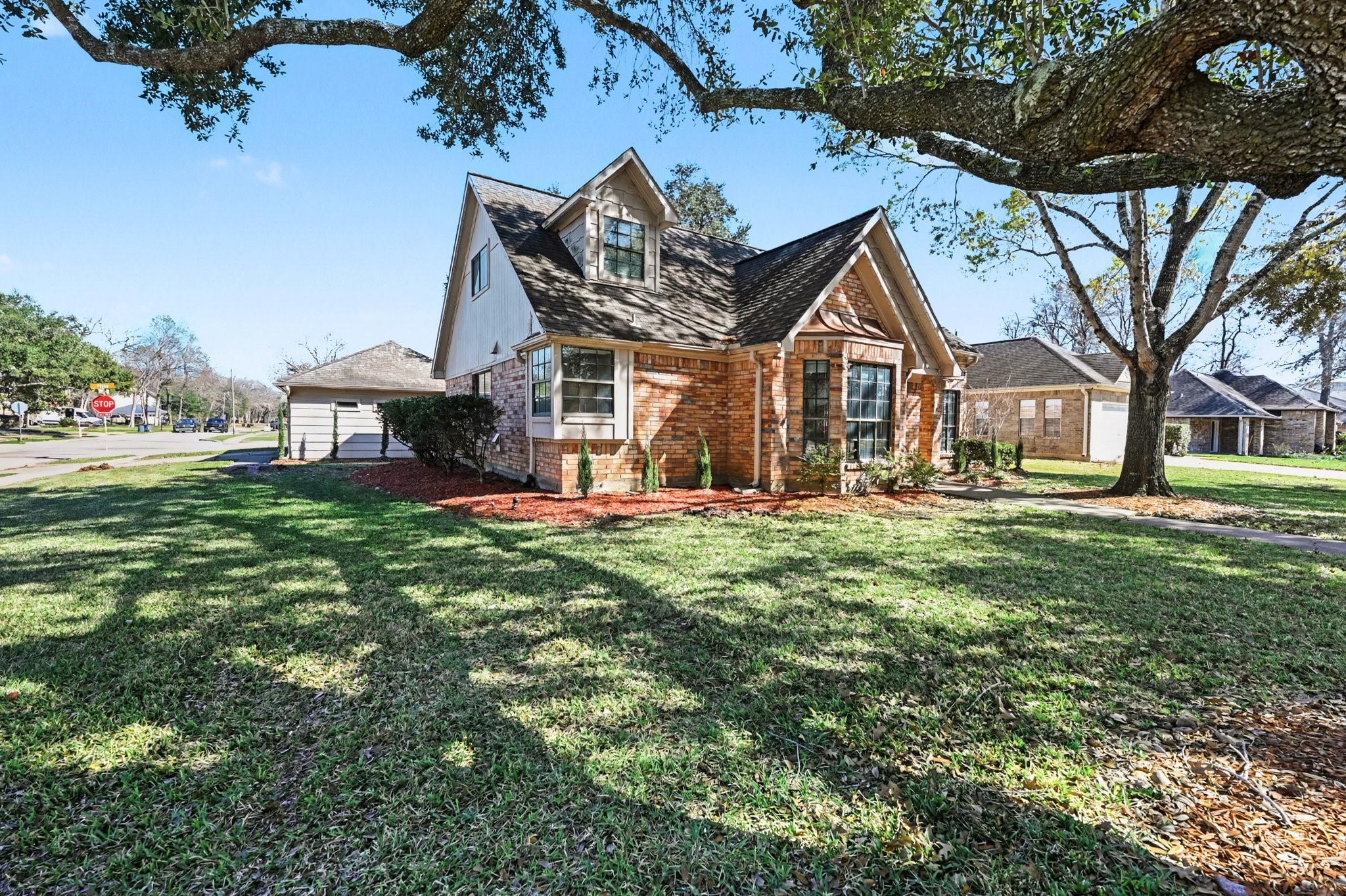 930 Bent Creek Court