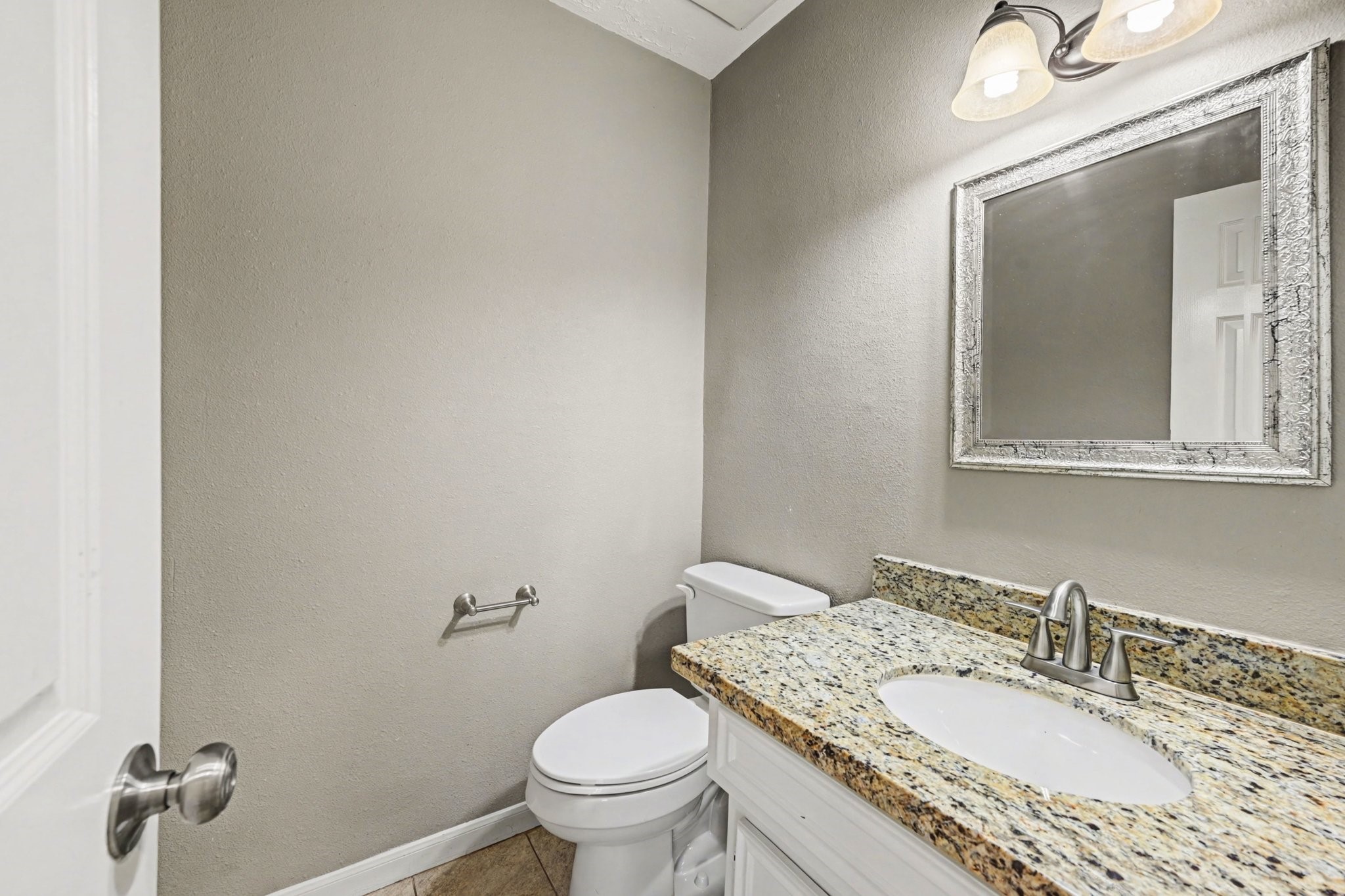 930 Bent Creek Court Property Photo 13