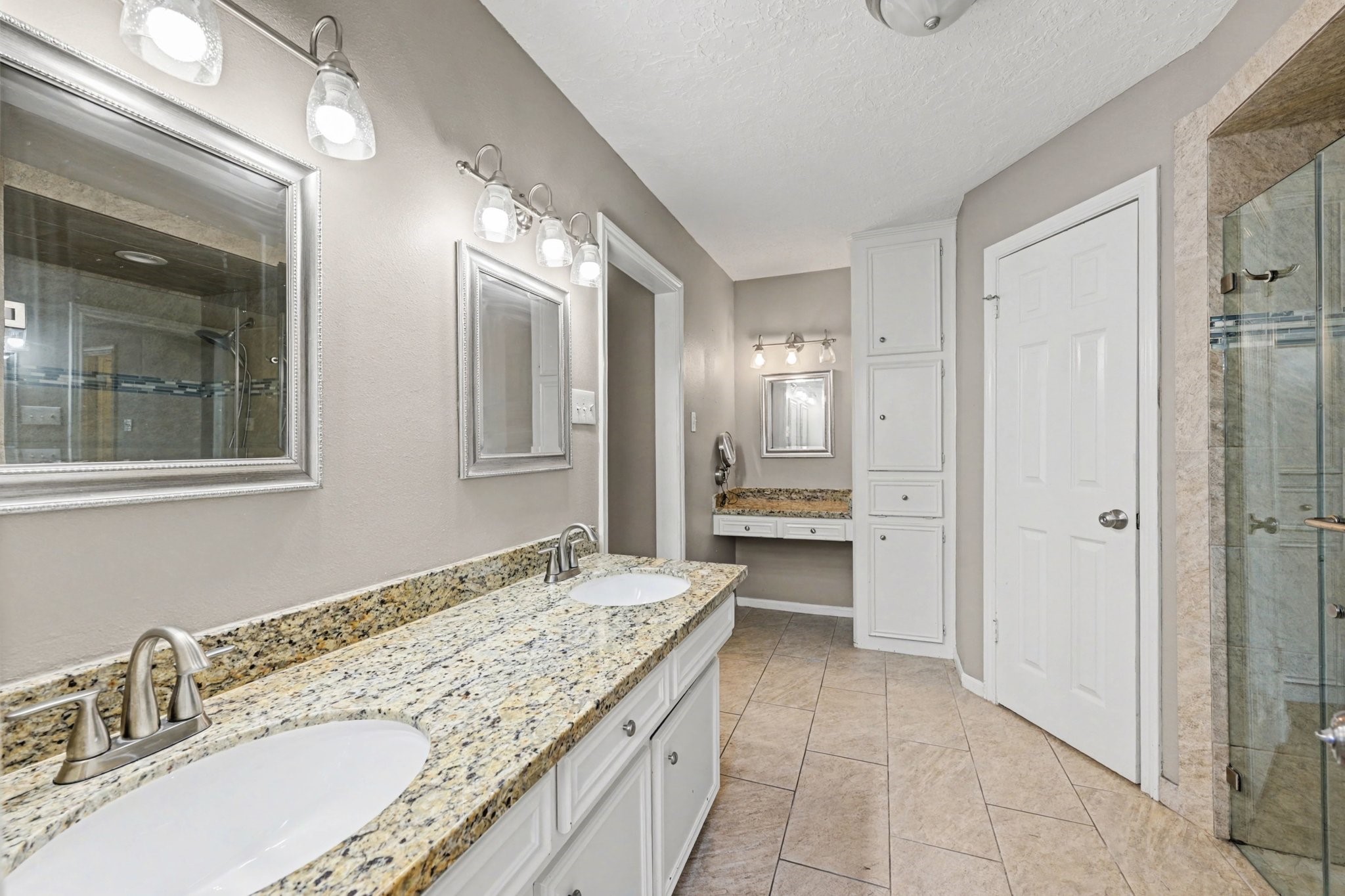 930 Bent Creek Court Property Photo 16