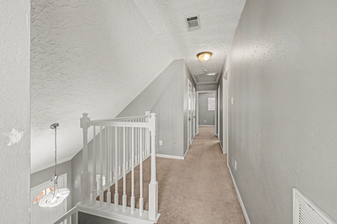 930 Bent Creek Court Property Photo 17
