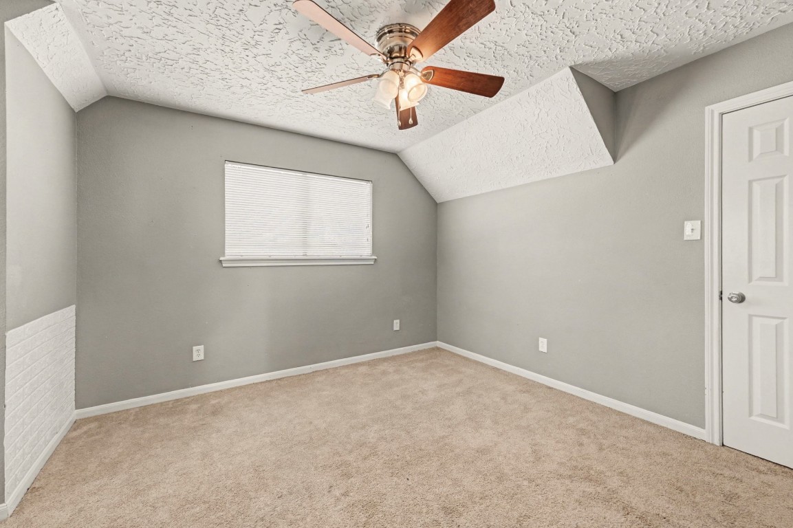 930 Bent Creek Court Property Photo 18