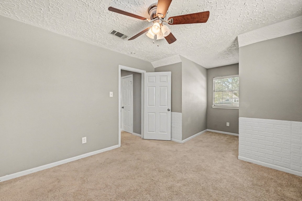930 Bent Creek Court Property Photo 19