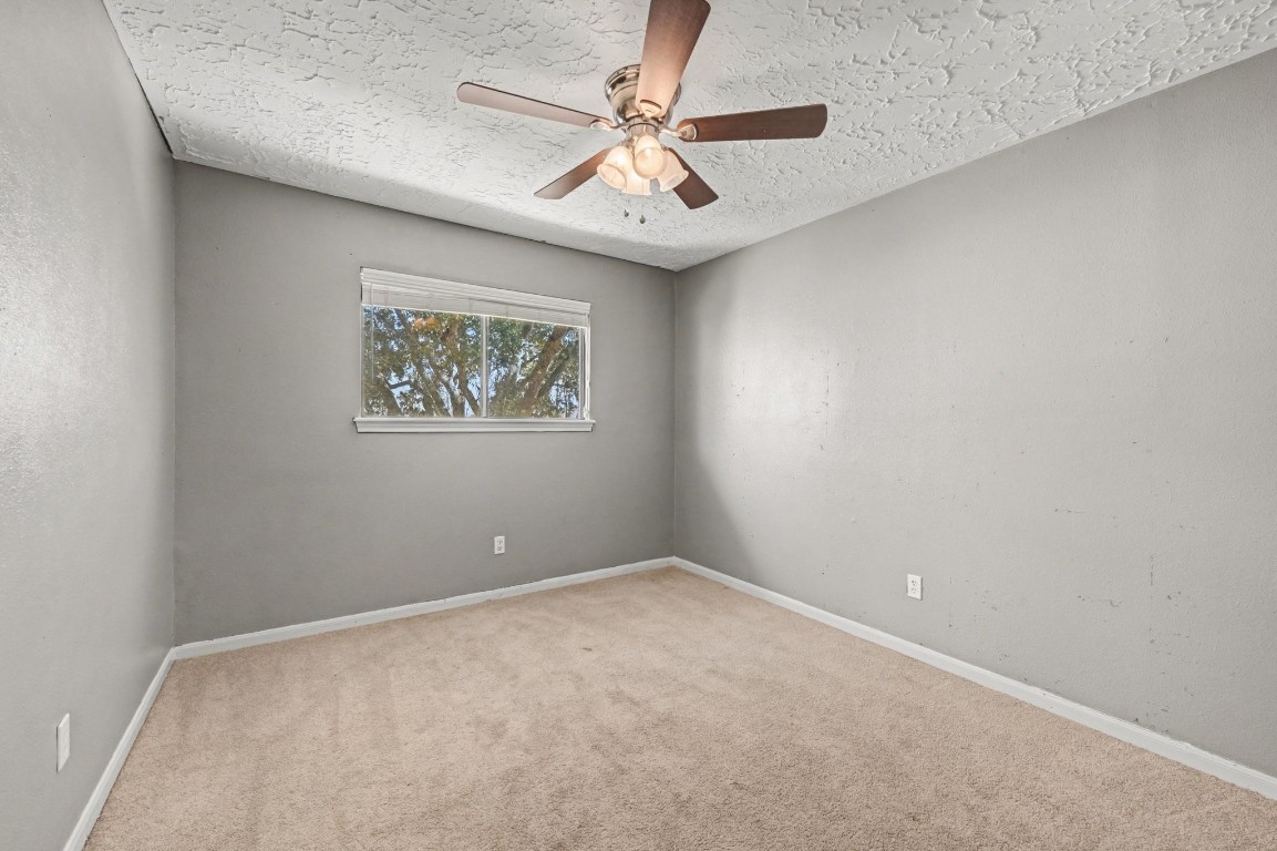 930 Bent Creek Court Property Photo 22