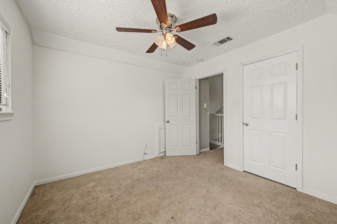 930 Bent Creek Court Property Photo 23