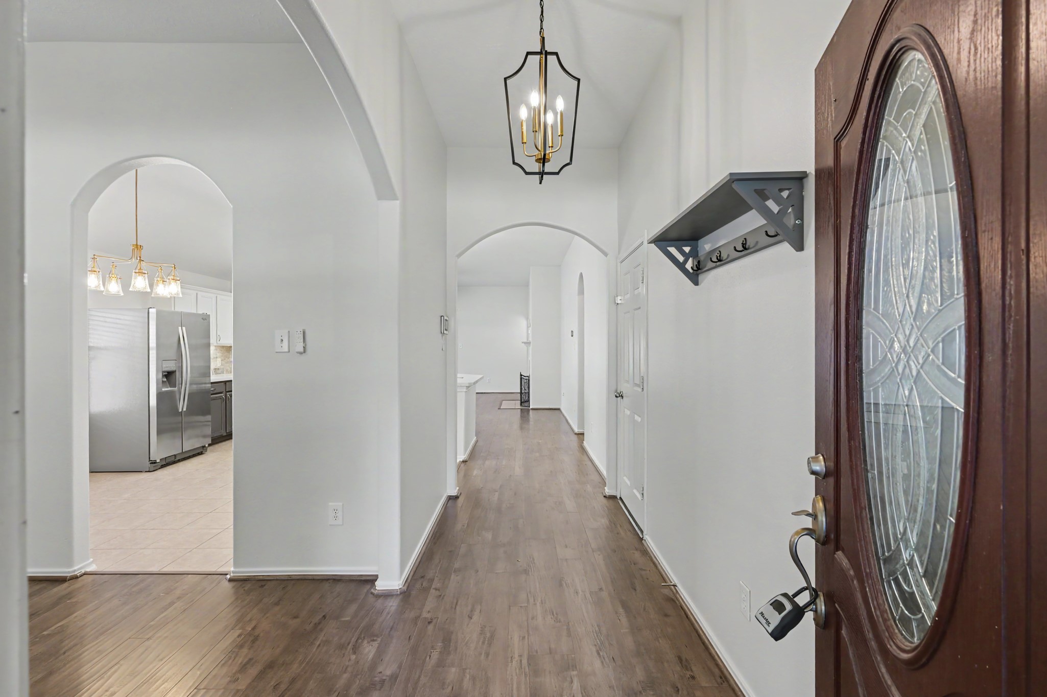 26892 Armor Oaks Drive Property Photo 3