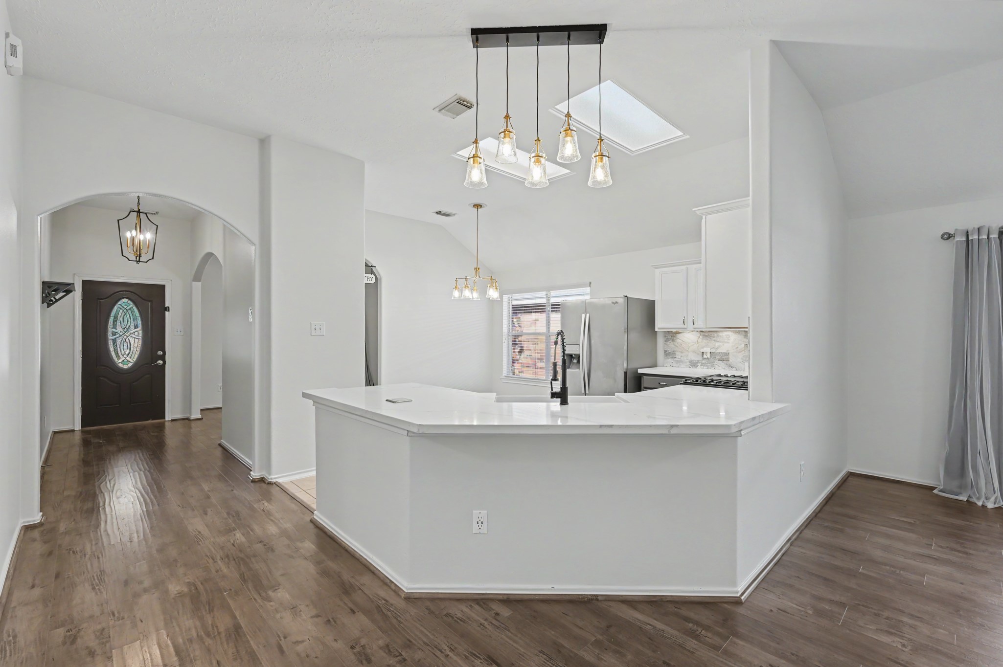 26892 Armor Oaks Drive Property Photo 6