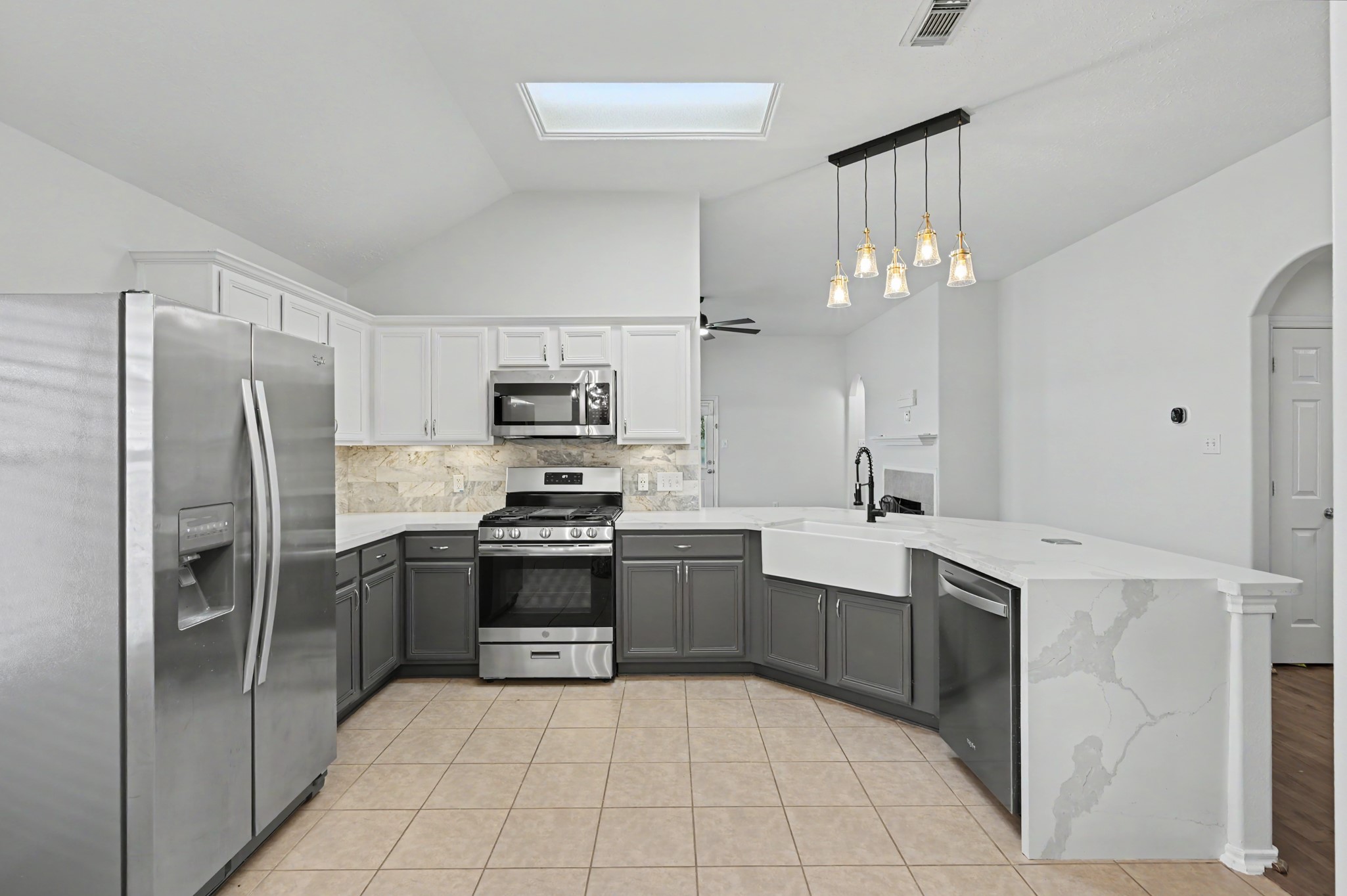26892 Armor Oaks Drive Property Photo 7