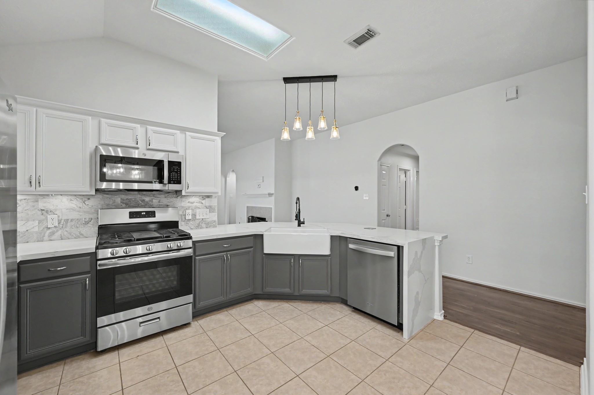 26892 Armor Oaks Drive Property Photo 8