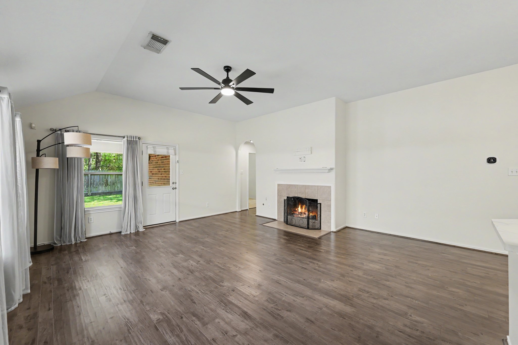 26892 Armor Oaks Drive Property Photo 12