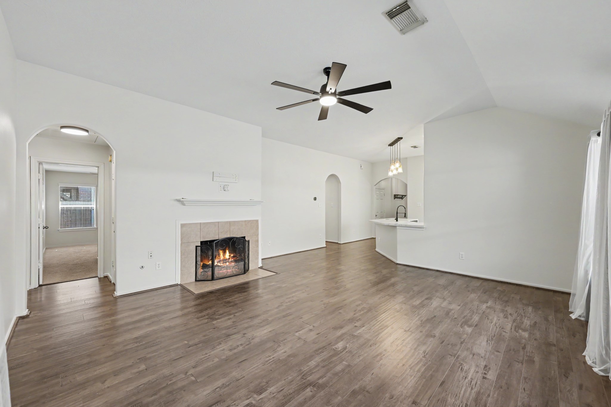 26892 Armor Oaks Drive Property Photo 13