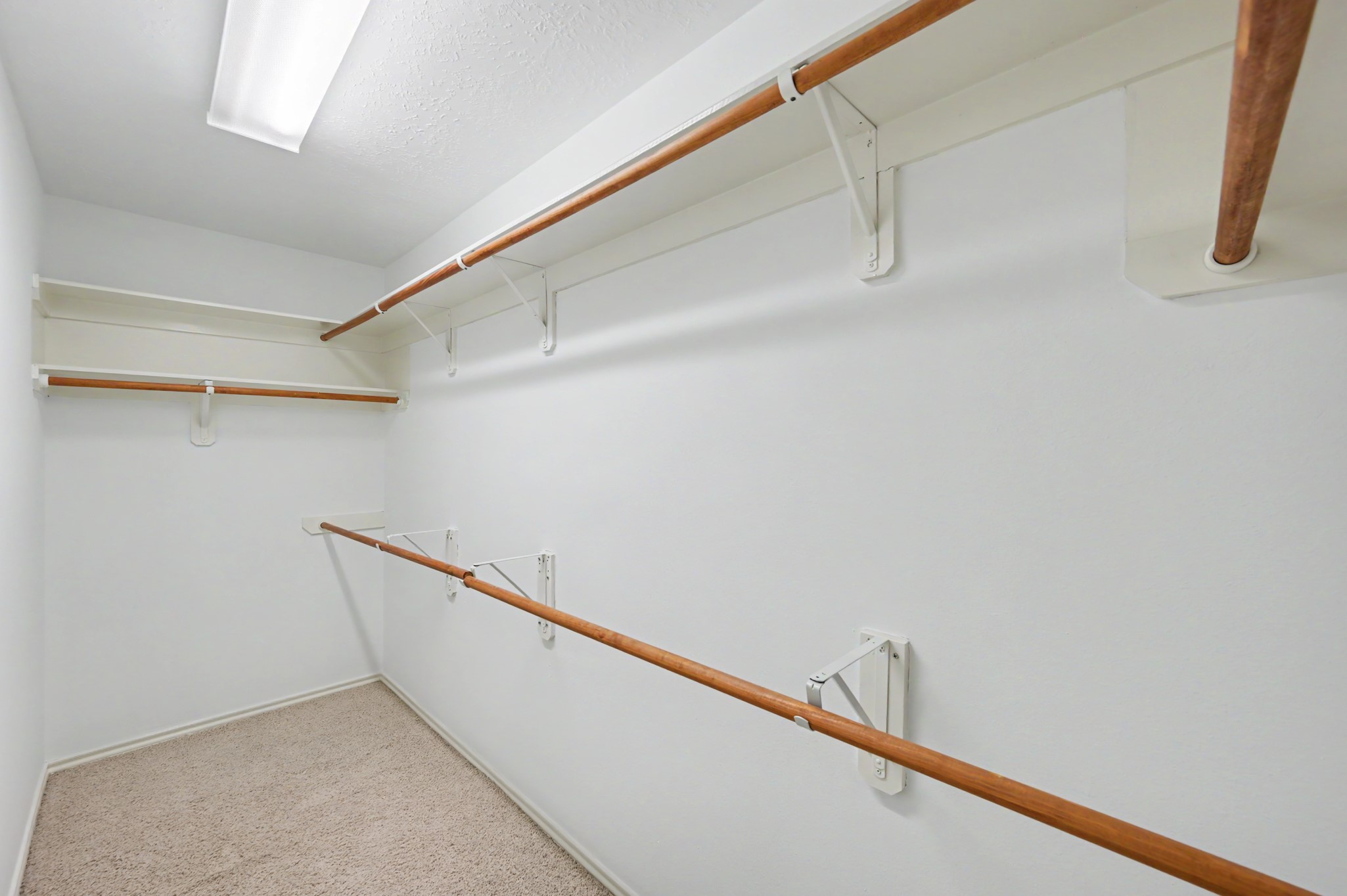 26892 Armor Oaks Drive Property Photo 16