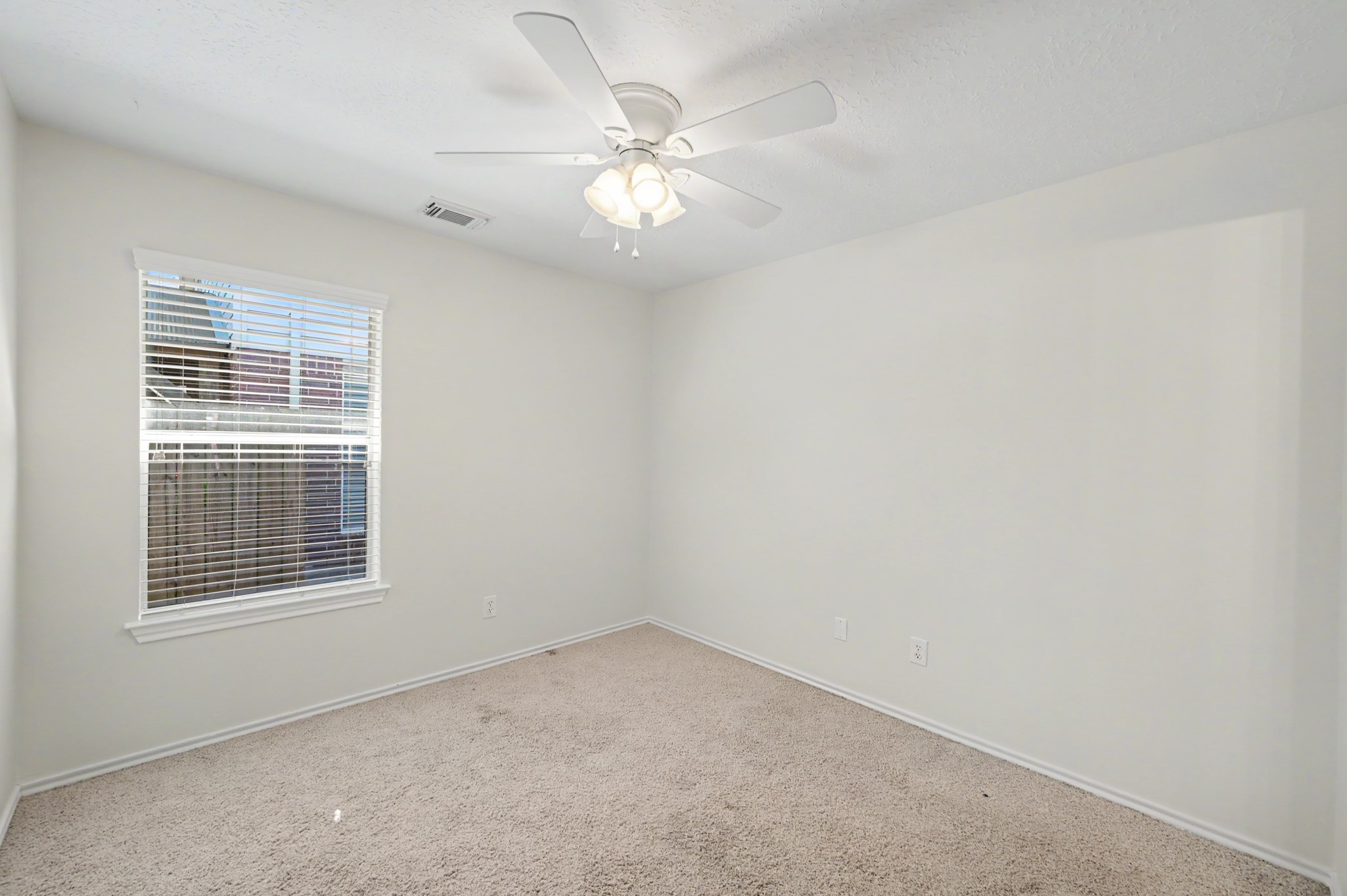 26892 Armor Oaks Drive Property Photo 17