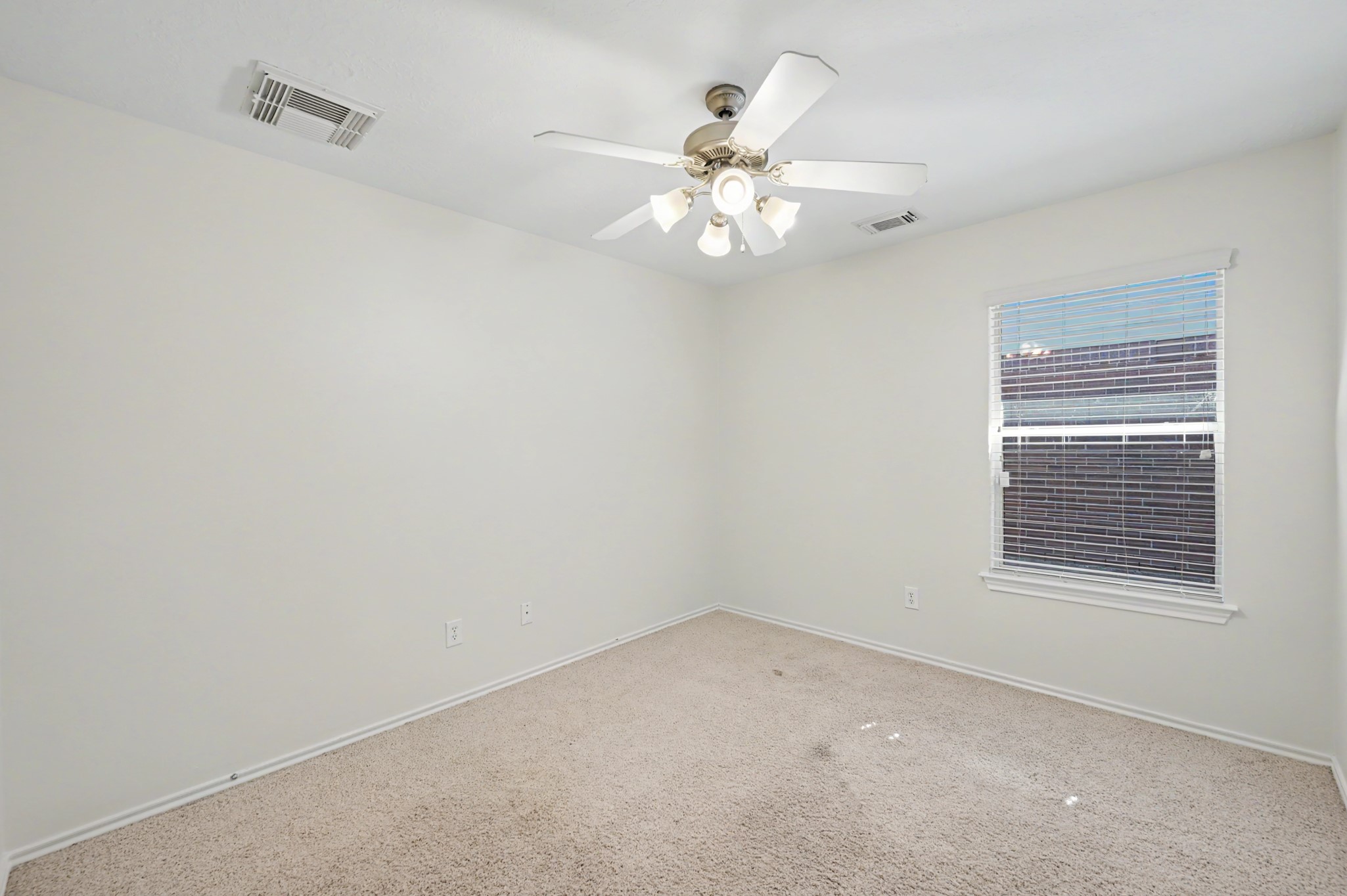 26892 Armor Oaks Drive Property Photo 20